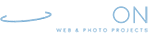 UniqOn